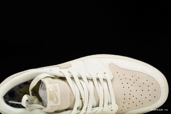 OG Paul Chris  Jordan Low FZ0455-200 FZ0455-200 1  Retro 0729